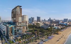 Hilton Pattaya - SHA Plus